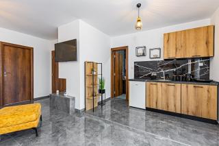 Villa Ana Bački Petrovac - Bački Petrovac - 1
