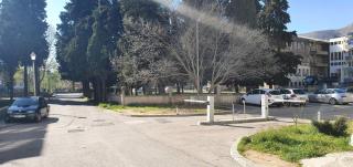 Apartman Andrija - 1