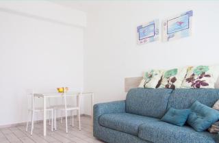Carola's Home - Goelba - Portoferraio - 6