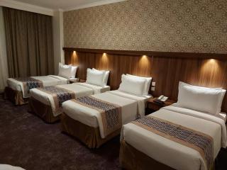 Saraya Harmony Hotel A - Medina - 1