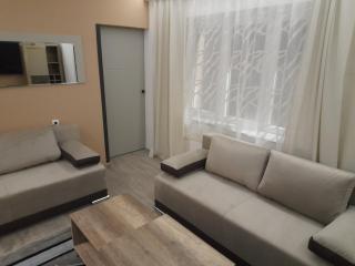 Aurora - Kruševac - 1