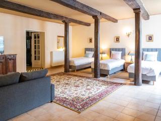 Nogapatio - Maison d'Hôtes - BnB - Nogaro - 8