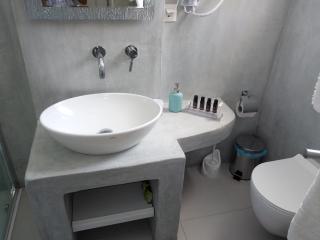 Drouga's Studios & Suites Astypalaia Greece - 9