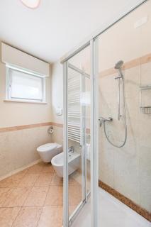 Residenza Miralago by Wonderful Italy - Desenzano del Garda - 2
