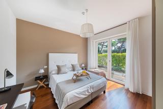 Residenza Miralago by Wonderful Italy - Desenzano del Garda - 6
