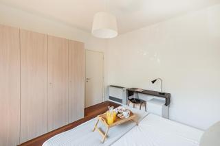 Residenza Miralago by Wonderful Italy - Desenzano del Garda - 3