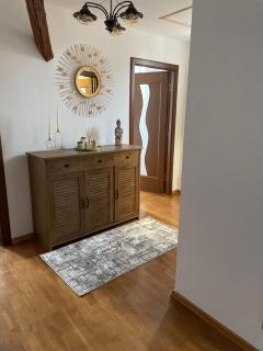 Norderney Apartments - Sibiu - 5
