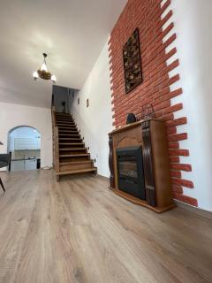 Norderney Apartments - Sibiu - 3