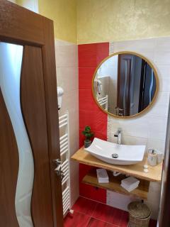 Norderney Apartments - Sibiu - 2