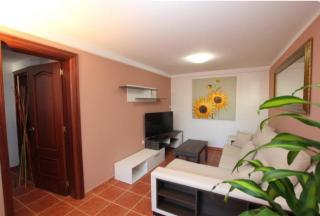 Villa con piscina, vistas, dunas, mar, 6 personas - Corralejo - 9