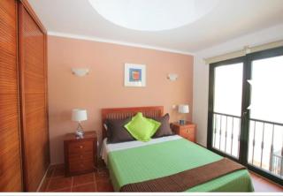 Villa con piscina, vistas, dunas, mar, 6 personas - Corralejo - 7
