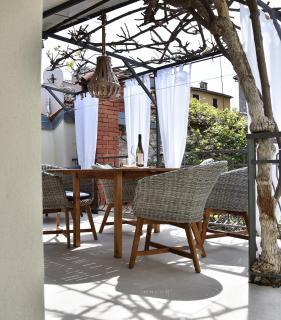 D&D Residence - Rovinj - 7