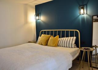 D&D Residence - Rovinj - 8