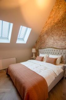 Luxe appartementen Havenzicht - 9