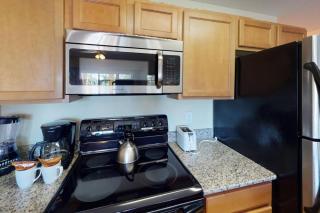 104 - Palms of Treasure Island - St Pete Beach - 8