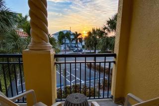 104 - Palms of Treasure Island - St Pete Beach - 5