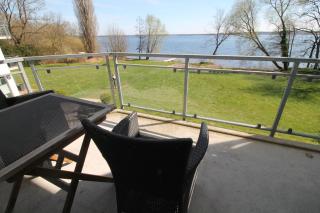 Ferienwohnung Plöner See - Ascheberg - 2