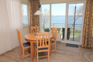 Ferienwohnung Plöner See - Ascheberg - 3