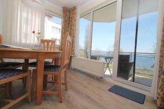 Ferienwohnung Plöner See - Ascheberg - 6