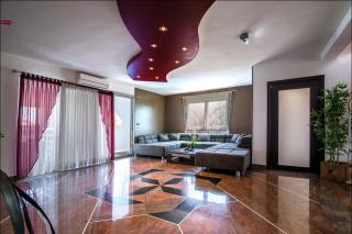 Villa Filip - Private Pool & Gym - Pula - 4