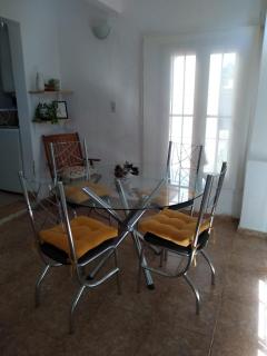 Casita Misol con piscina exclusiva y 100 mts del rio - Villa Carlos Paz - 7