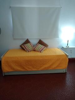Casita Misol con piscina exclusiva y 100 mts del rio - Villa Carlos Paz - 5