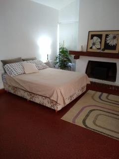 Casita Misol con piscina exclusiva y 100 mts del rio - Villa Carlos Paz - 3