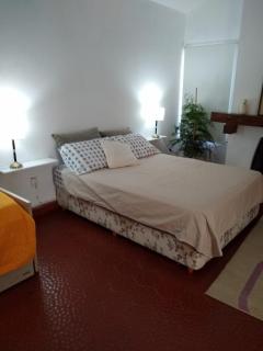 Casita Misol con piscina exclusiva y 100 mts del rio - Villa Carlos Paz - 2