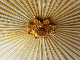 Quinta da Rocha 1875 - 1