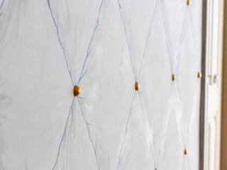 Quinta da Rocha 1875 - 4