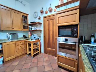 Villa Mattutina - Venice-Lido - 5