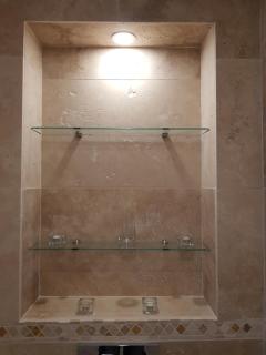 Appartement en bord de mer - Cannes - 3