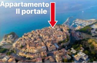 Il portale 2 - Tropea - 4
