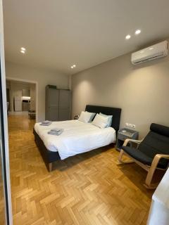 Optimal Point - Atene - 9
