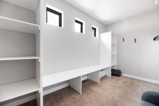 Copper Skies Lodge at Powder House Pass - 4