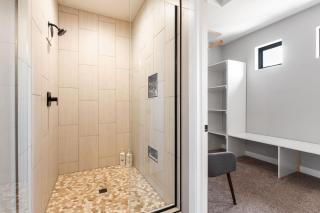 Copper Skies Lodge at Powder House Pass - 5