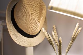 Noemie Studios - Athani - 6