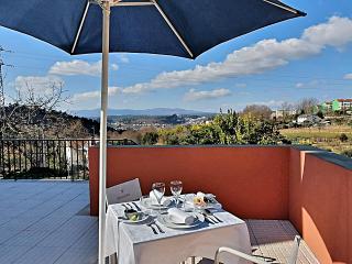 Quinta de Marzovelos - Viseu - 3