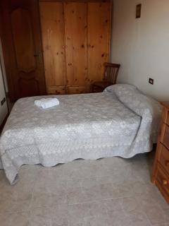 Bed & Breakfast Castello Regina - Brembilla - 8