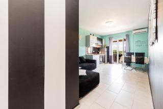 Family friendly apartments Kim - by TA Leut Agency - Privlaka - 7