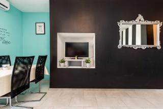 Family friendly apartments Kim - by TA Leut Agency - Privlaka - 4