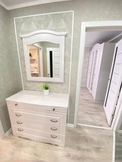 Вип 1комн Айтиева 70 - 4