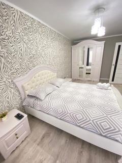 Вип 1комн Айтиева 70 - 0