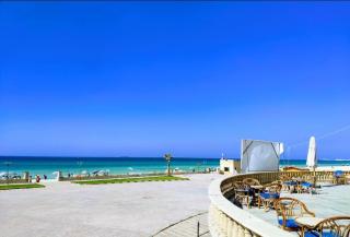 Royal Sea View - Alexandria - 0