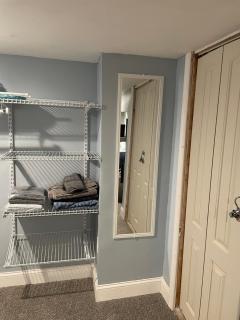 Downtown Suite - Close to Topgolf, Horseshoe Casino, UM Baltimore - 1