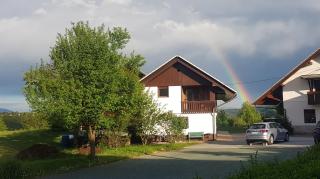 Apartma BioFit Bled - Bled - 5