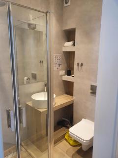 Apartament XAVIER Kościelisko - Kościelisko - 6