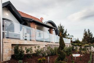 Bagoly Wellness Apartman 2 - Pécs - 9