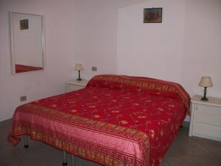 Terrazza sul mare - Villaputzu - 9