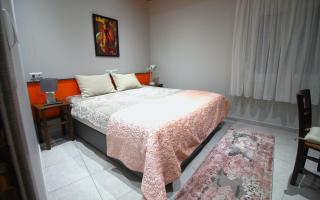Evangelia Homes - Sykia Chalkidikis - 9